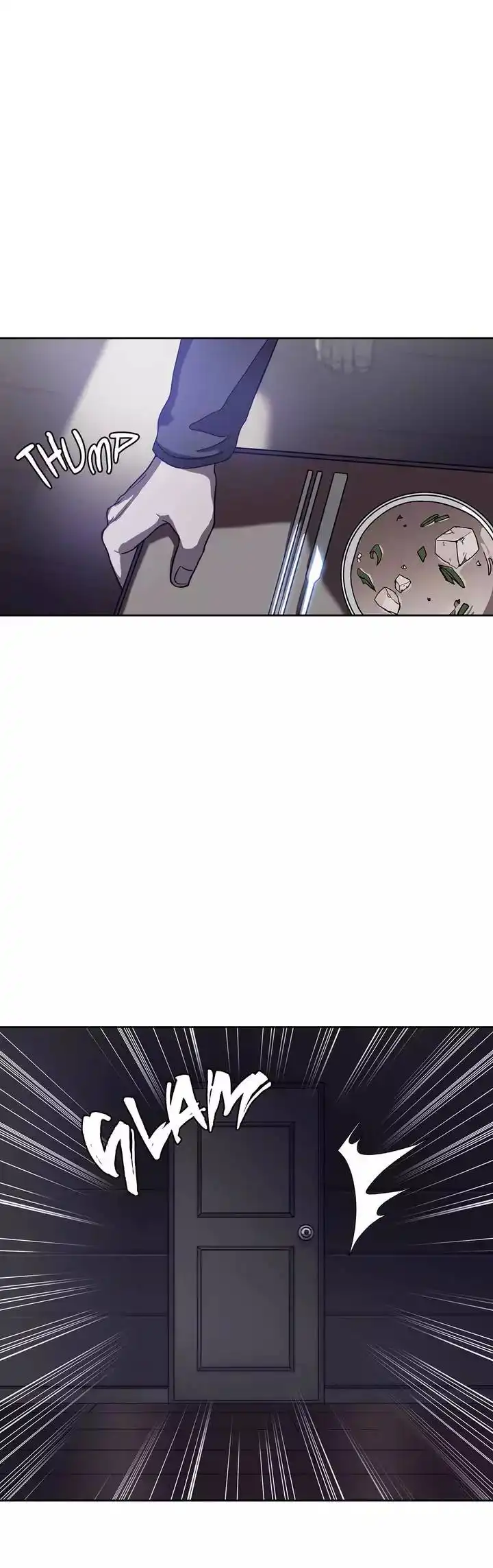 Unknown Code Chapter 48 2